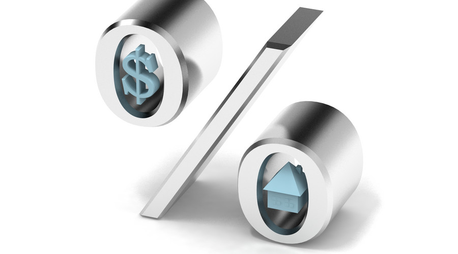 北京短期周转